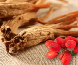 CitrusBurn Ingredient 6