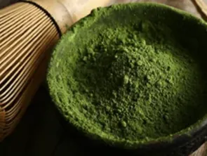 CitrusBurn Ingredient 5