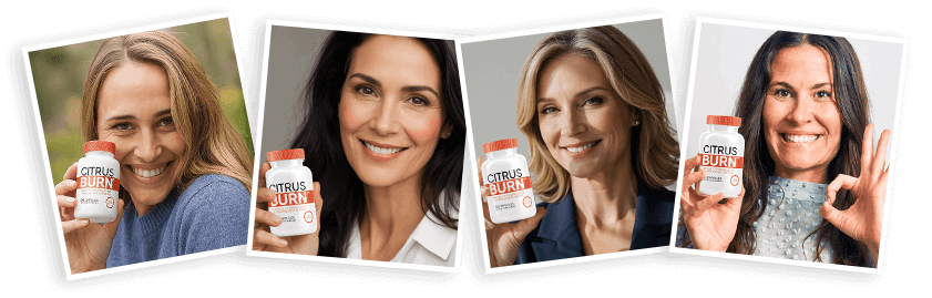 CitrusBurn-customer-reviews