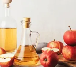 CitrusBurn Ingredient 2